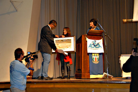 Muizenburg Junior School - AfriOceans Warriors Muizenburg Junior School - AfriOceans Warriors