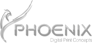 Phoenix - Sponsor of the Shark Warrior Phoenix - Sponsor of the Shark Warrior