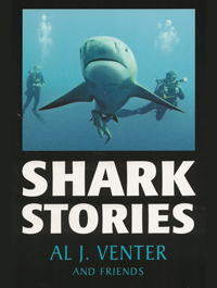 Al J Venter - Publications by Lesley Rochat